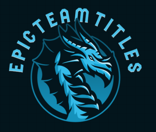 epicteamtitles.com